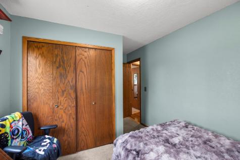 29242 Lily Street NW Isanti MN 55040