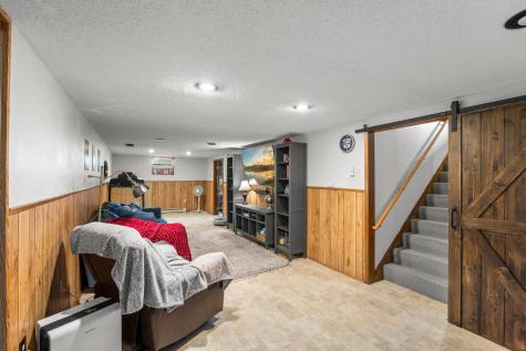 29242 Lily Street NW Isanti MN 55040