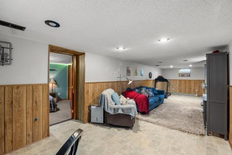 29242 Lily Street NW Isanti MN 55040