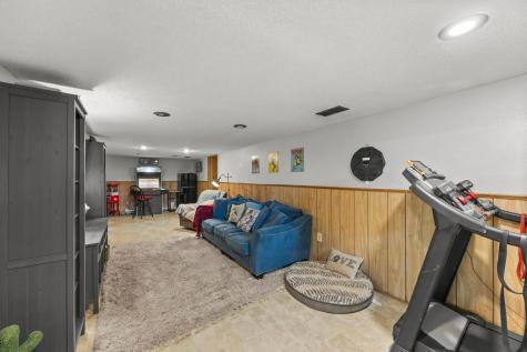29242 Lily Street NW Isanti MN 55040
