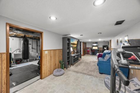 29242 Lily Street NW Isanti MN 55040