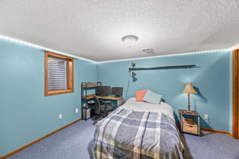 29242 Lily Street NW Isanti MN 55040
