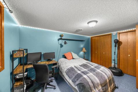 29242 Lily Street NW Isanti MN 55040