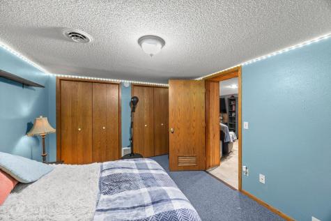 29242 Lily Street NW Isanti MN 55040