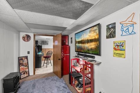 29242 Lily Street NW Isanti MN 55040