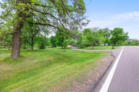29242 Lily Street NW Isanti MN 55040