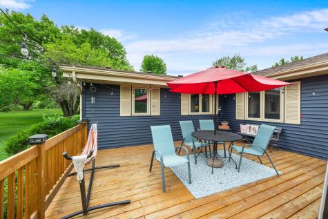 29242 Lily Street NW Isanti MN 55040