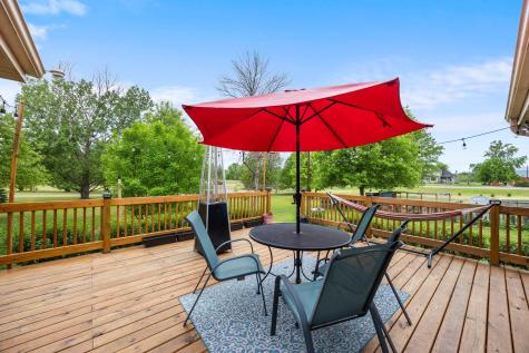 29242 Lily Street NW Isanti MN 55040