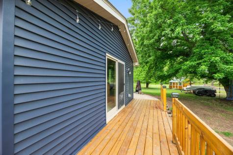 29242 Lily Street NW Isanti MN 55040