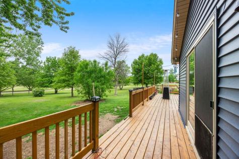 29242 Lily Street NW Isanti MN 55040