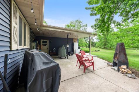 29242 Lily Street NW Isanti MN 55040