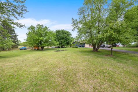 29242 Lily Street NW Isanti MN 55040