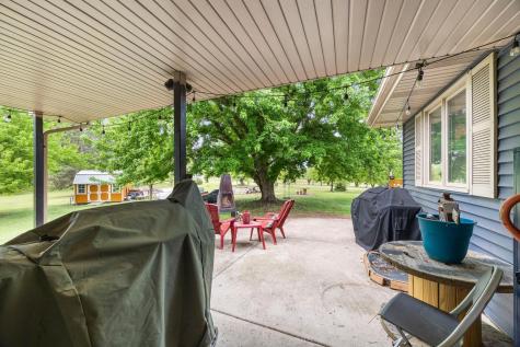 29242 Lily Street NW Isanti MN 55040