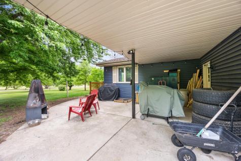 29242 Lily Street NW Isanti MN 55040