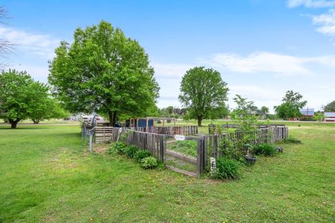 29242 Lily Street NW Isanti MN 55040