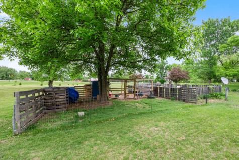 29242 Lily Street NW Isanti MN 55040