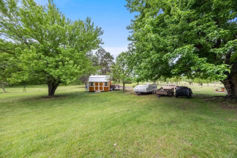 29242 Lily Street NW Isanti MN 55040
