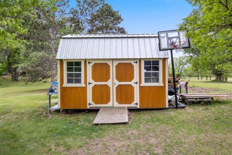 29242 Lily Street NW Isanti MN 55040