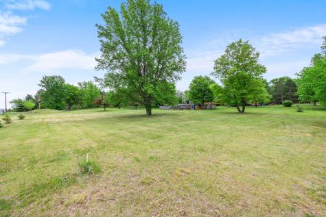29242 Lily Street NW Isanti MN 55040