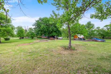 29242 Lily Street NW Isanti MN 55040