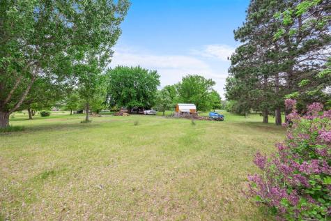 29242 Lily Street NW Isanti MN 55040