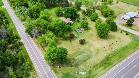 29242 Lily Street NW Isanti MN 55040