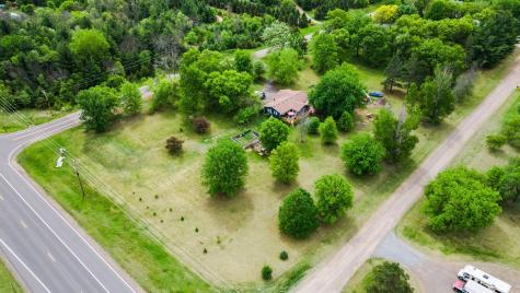 29242 Lily Street NW Isanti MN 55040