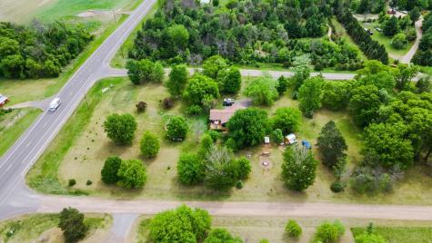 29242 Lily Street NW Isanti MN 55040