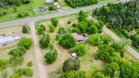 29242 Lily Street NW Isanti MN 55040