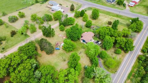 29242 Lily Street NW Isanti MN 55040