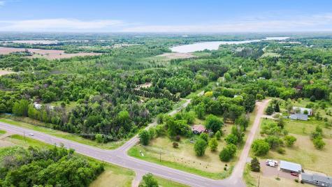29242 Lily Street NW Isanti MN 55040
