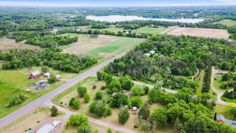 29242 Lily Street NW Isanti MN 55040