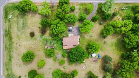 29242 Lily Street NW Isanti MN 55040