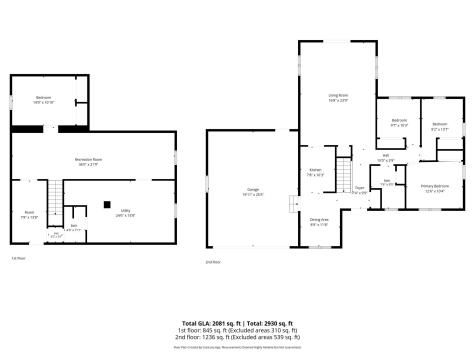 29242 Lily Street NW Isanti MN 55040