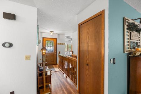 29242 Lily Street NW Isanti MN 55040