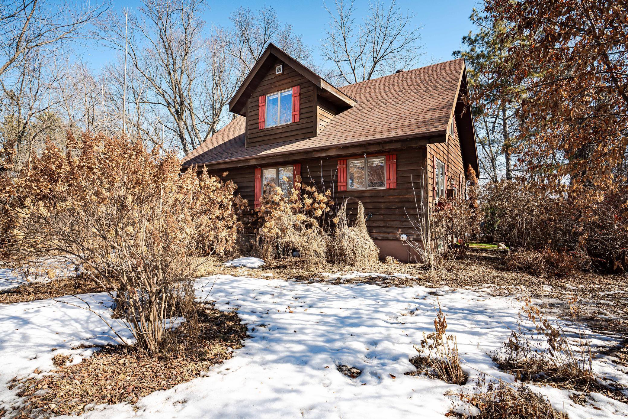 20357 State Highway 78 Battle Lake MN 56515