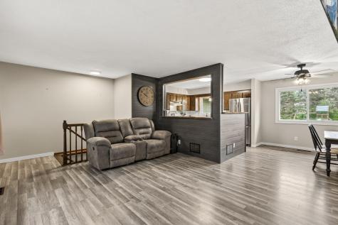 2510 152nd Lane NE Andover MN 55304