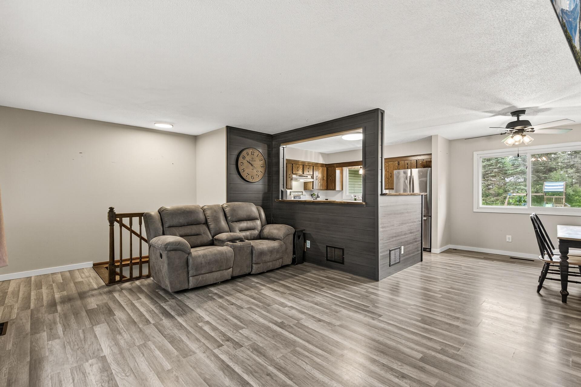 2510 152nd Lane NE Andover MN 55304