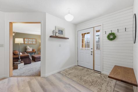 23833 Gilmore Trail Park Rapids MN 56470