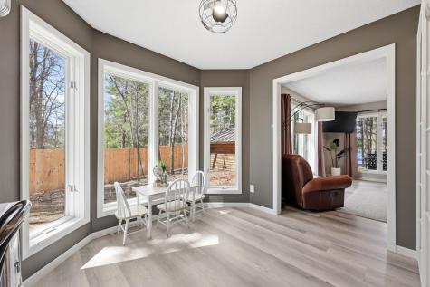 23833 Gilmore Trail Park Rapids MN 56470