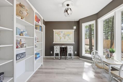 23833 Gilmore Trail Park Rapids MN 56470