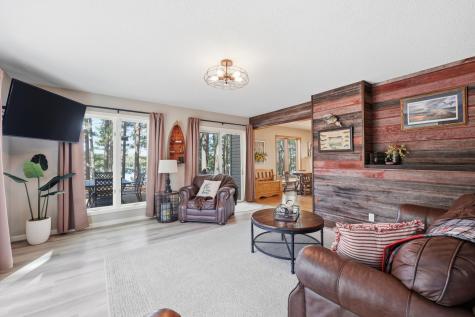 23833 Gilmore Trail Park Rapids MN 56470