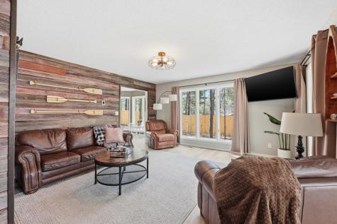 23833 Gilmore Trail Park Rapids MN 56470