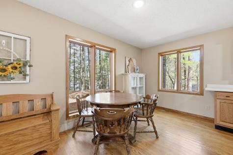 23833 Gilmore Trail Park Rapids MN 56470
