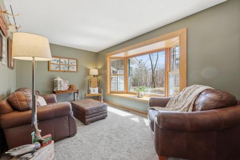 23833 Gilmore Trail Park Rapids MN 56470