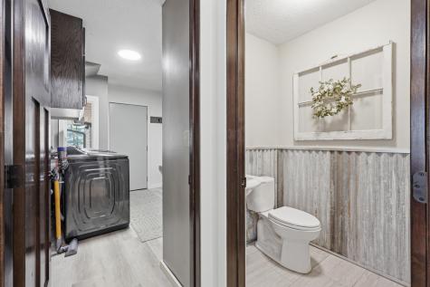 23833 Gilmore Trail Park Rapids MN 56470