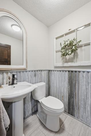 23833 Gilmore Trail Park Rapids MN 56470