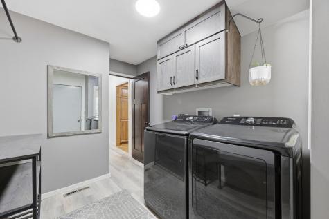 23833 Gilmore Trail Park Rapids MN 56470