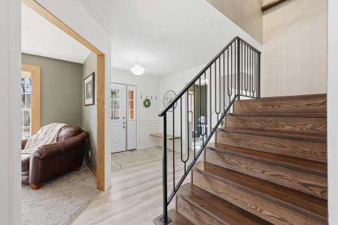 23833 Gilmore Trail Park Rapids MN 56470