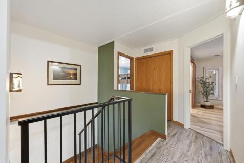 23833 Gilmore Trail Park Rapids MN 56470
